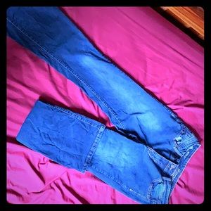 Bluenotes Bootcut jeans